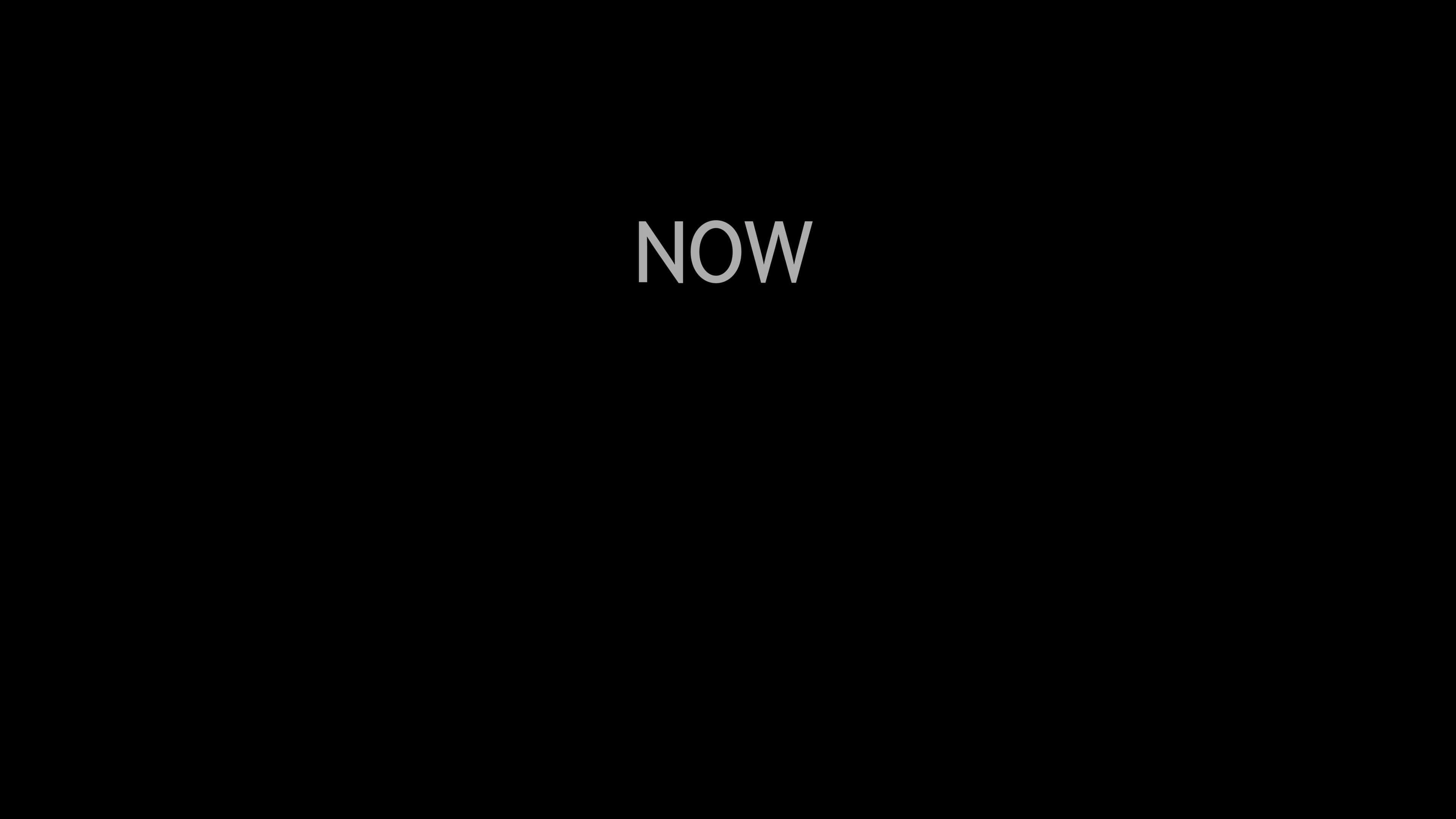Video 195874 from Allie Rose | allierosexo