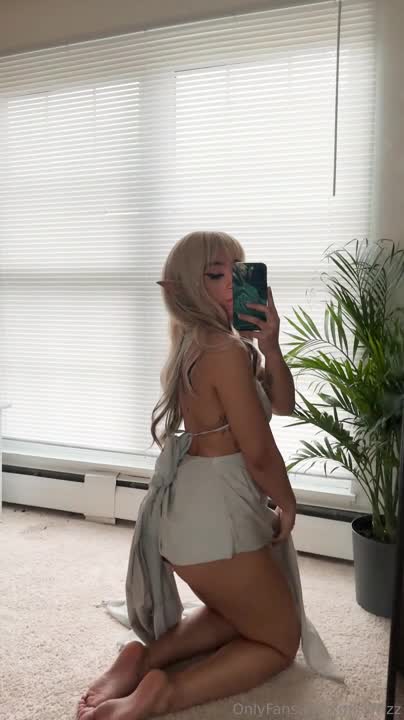 Video 195909 from Frizzylifts | Missfrizz