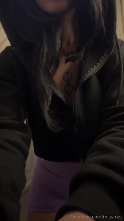 Video 195910 from Frizzylifts | Missfrizz