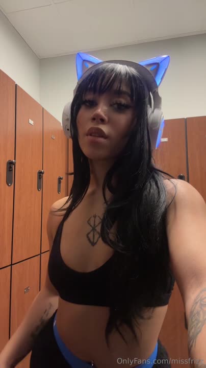 Video 195912 from Frizzylifts | Missfrizz