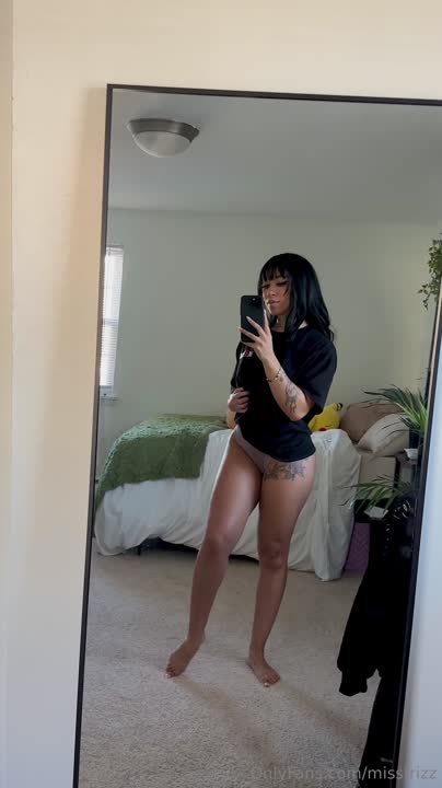 Video 195913 from Frizzylifts | Missfrizz