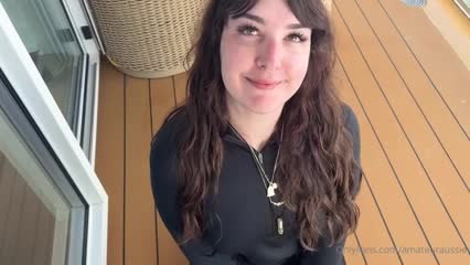 Video 196191 from Amateuraussie / Sarahsbutton