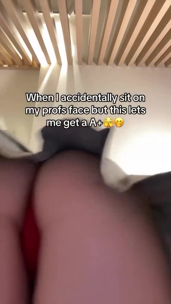 Video 196214 from chloe_faye
