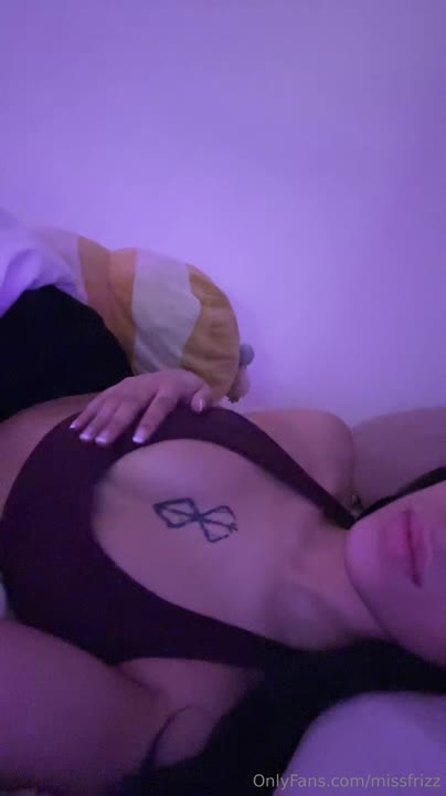 Video 196262 from Frizzylifts | Missfrizz