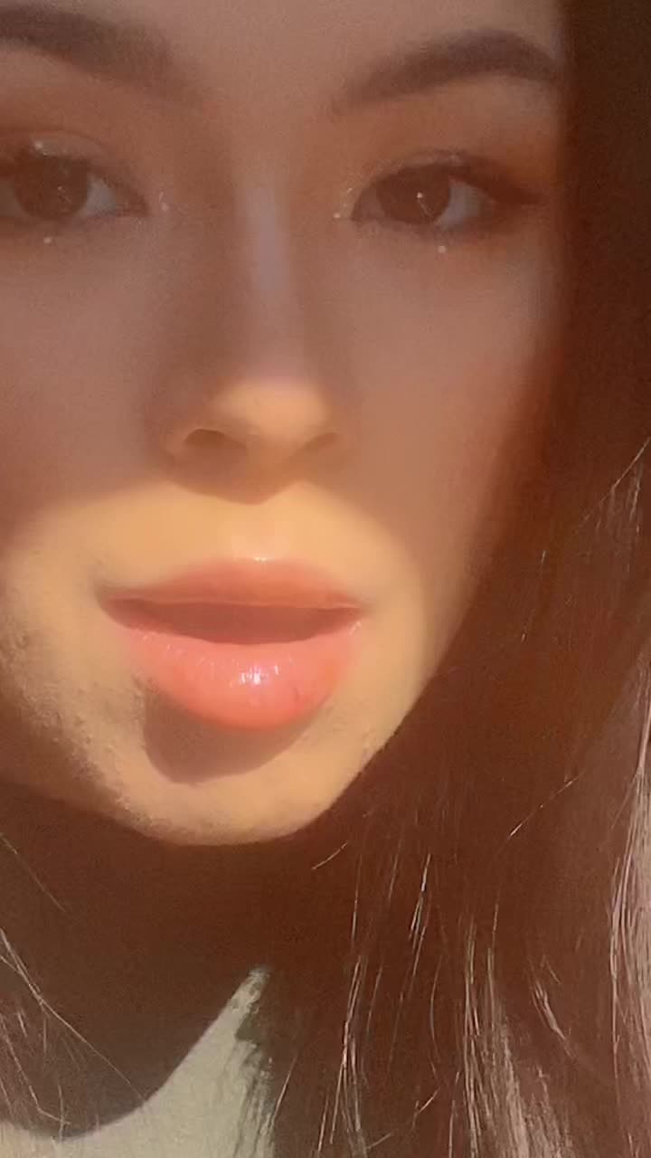 Video 196752 from Bubbleteabby1