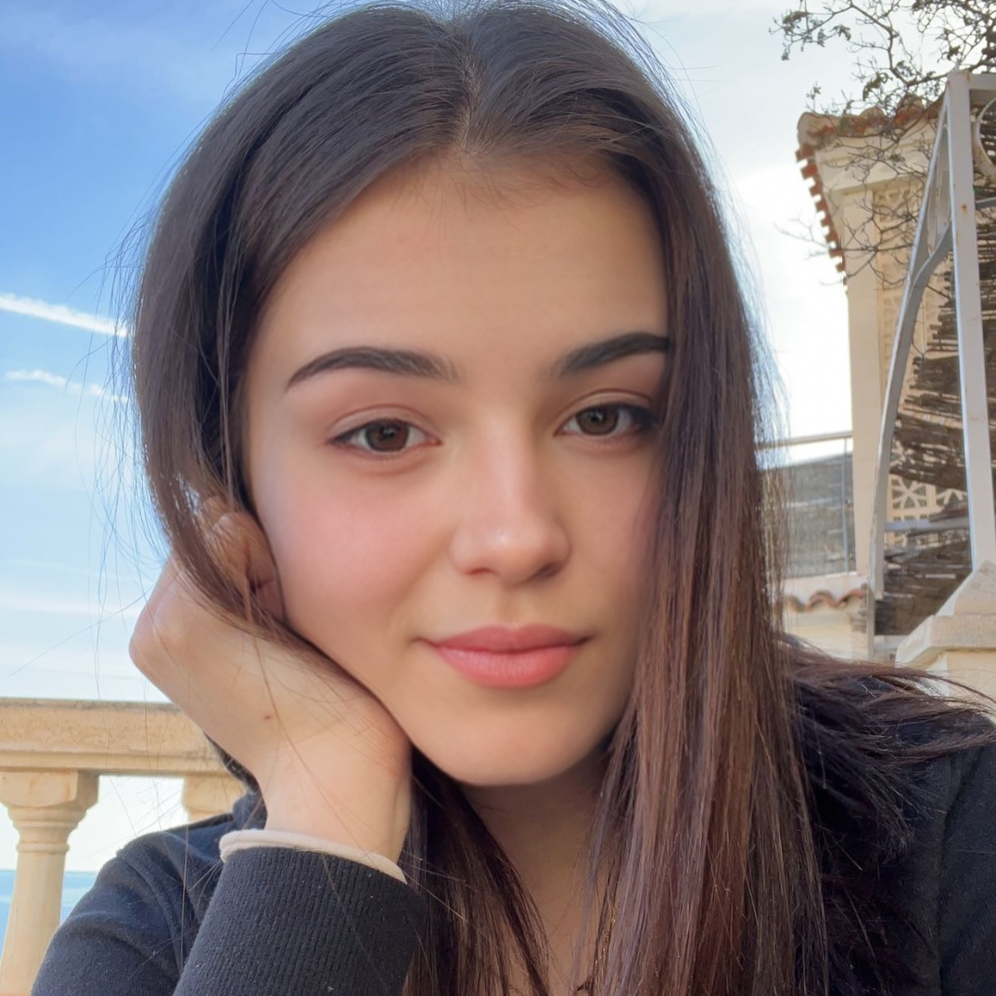 Image 6960303 from Alina Marto