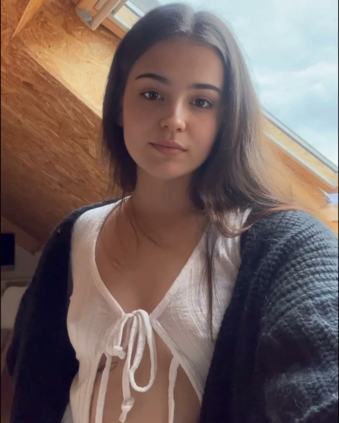 Image 6960346 from Alina Marto