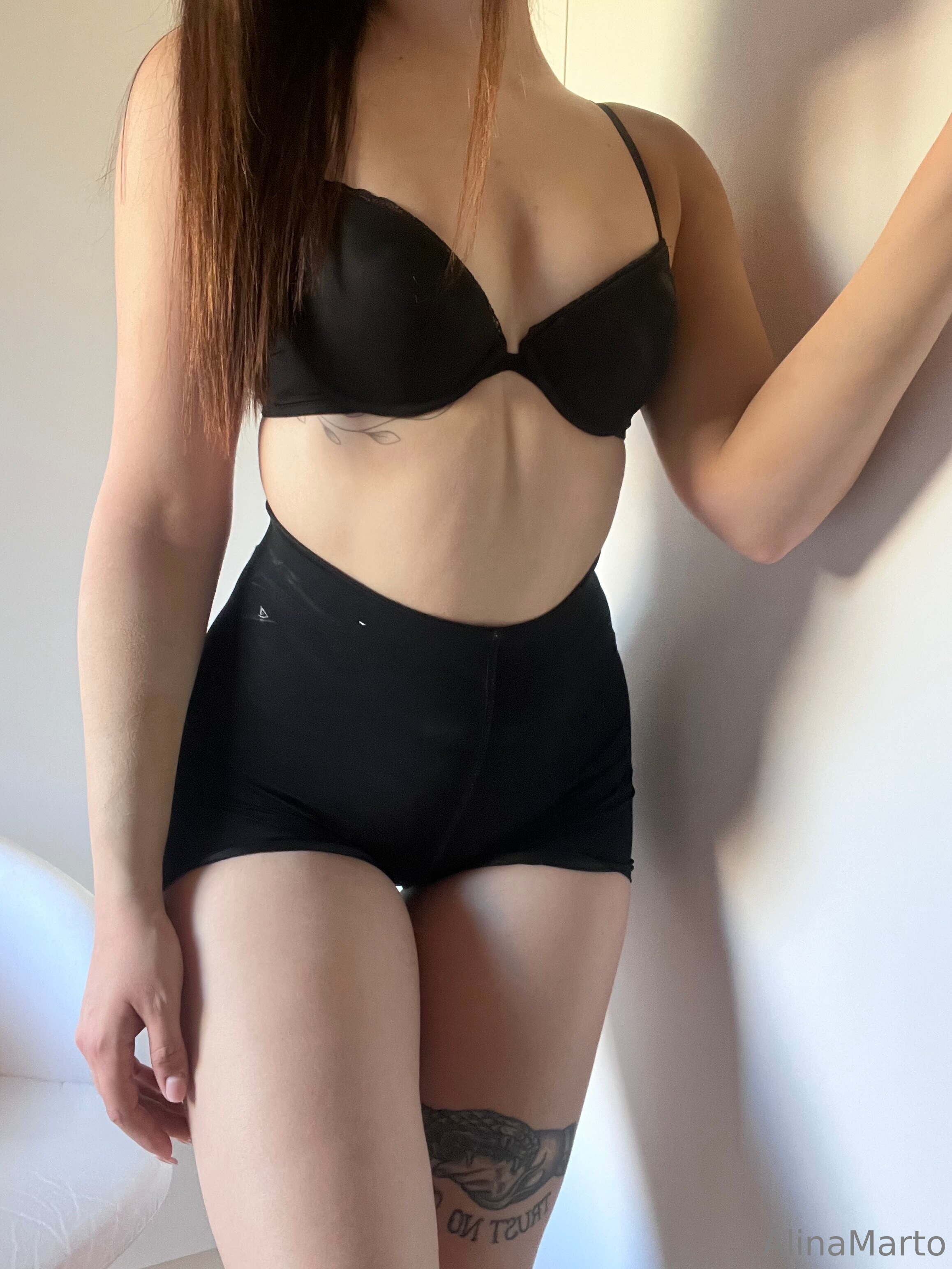 Image 6960764 from Alina Marto