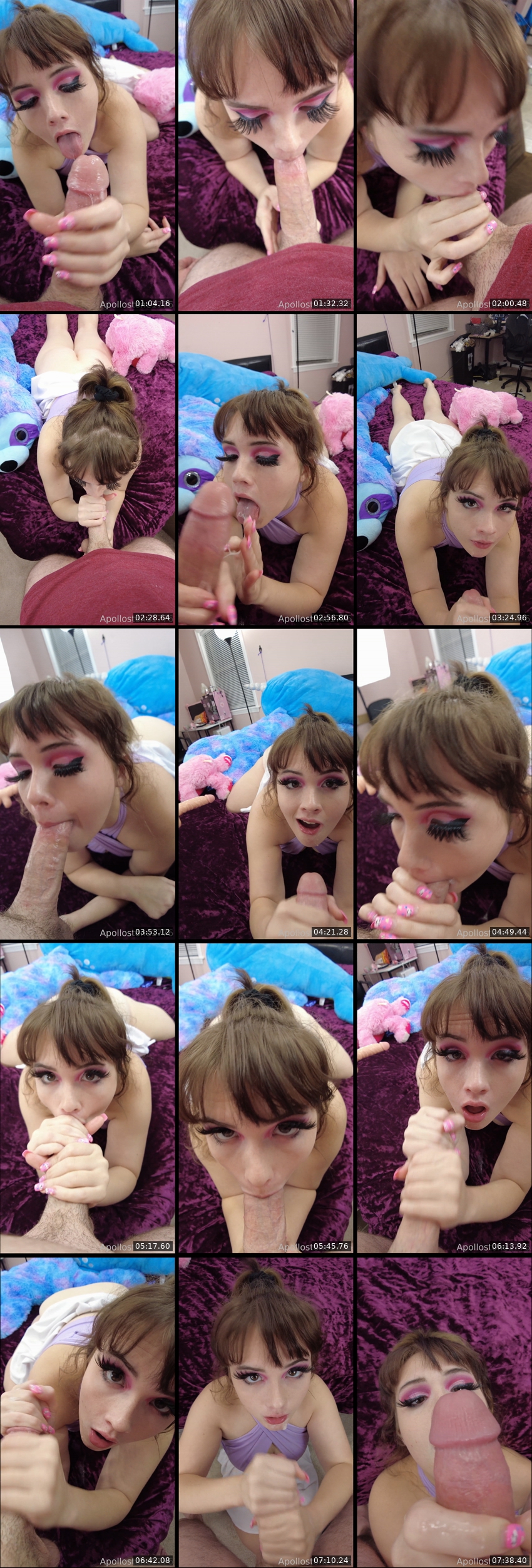 Image 6961802 from Abriebaby