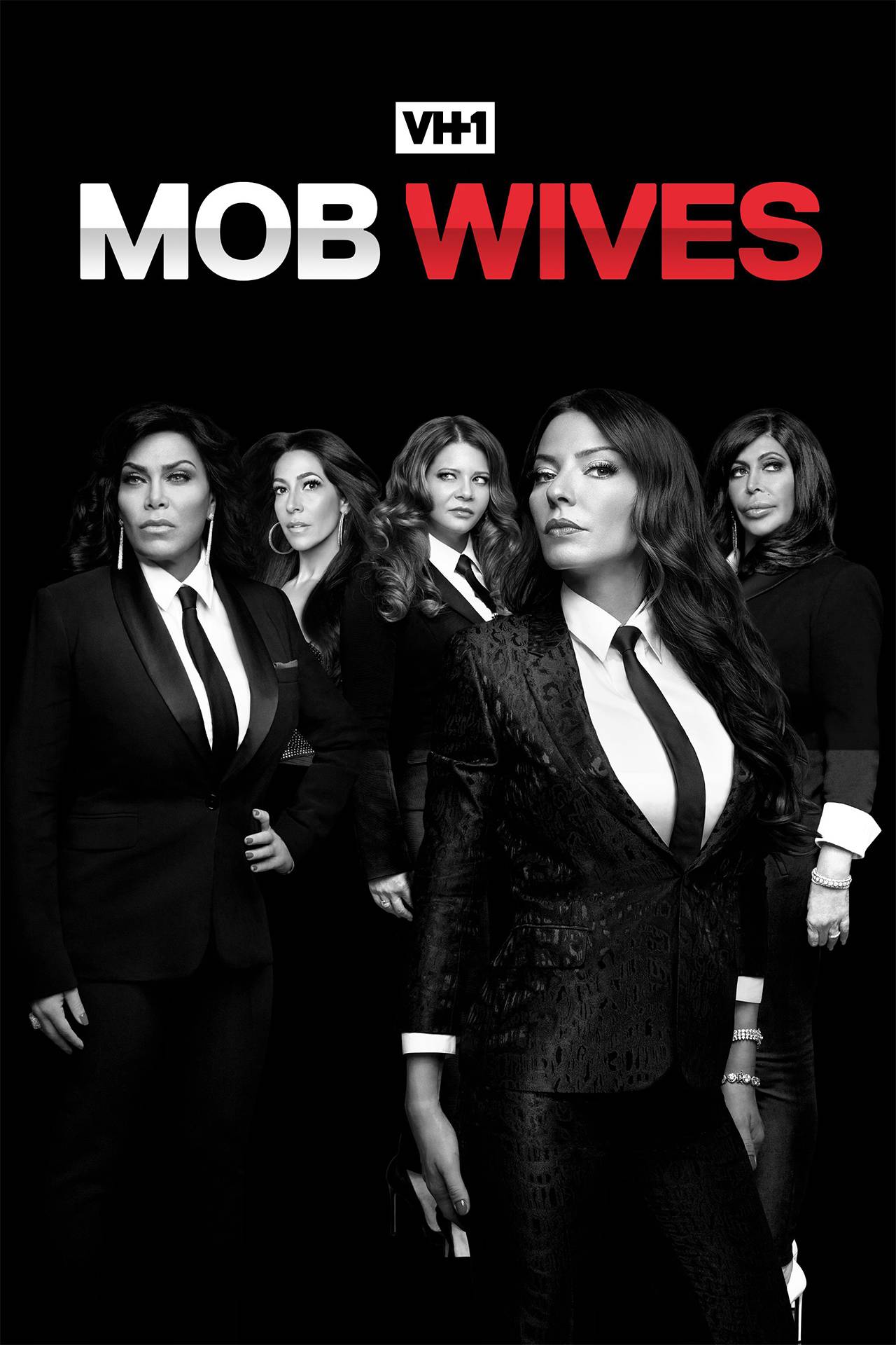 Image 6961811 from MOB WIVES