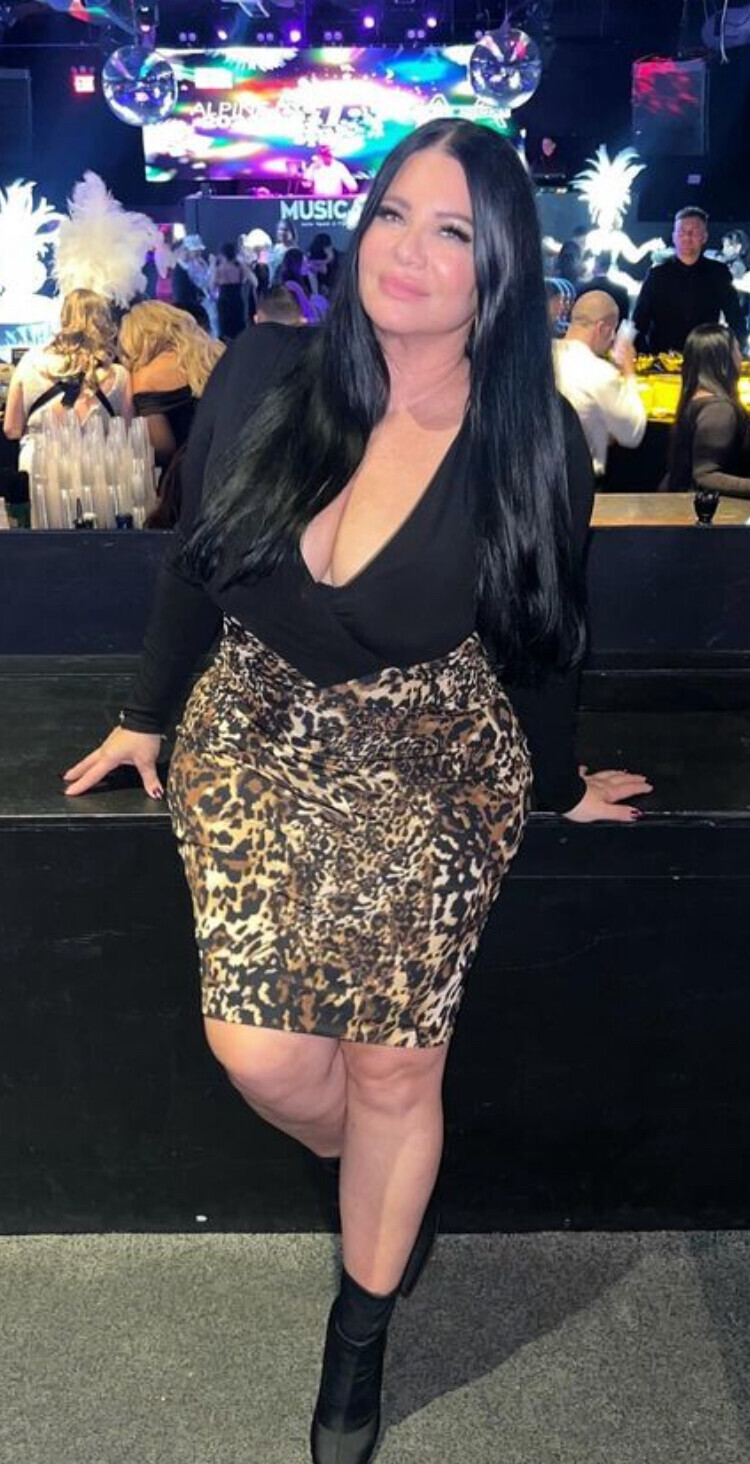 Image 6961855 from MOB WIVES