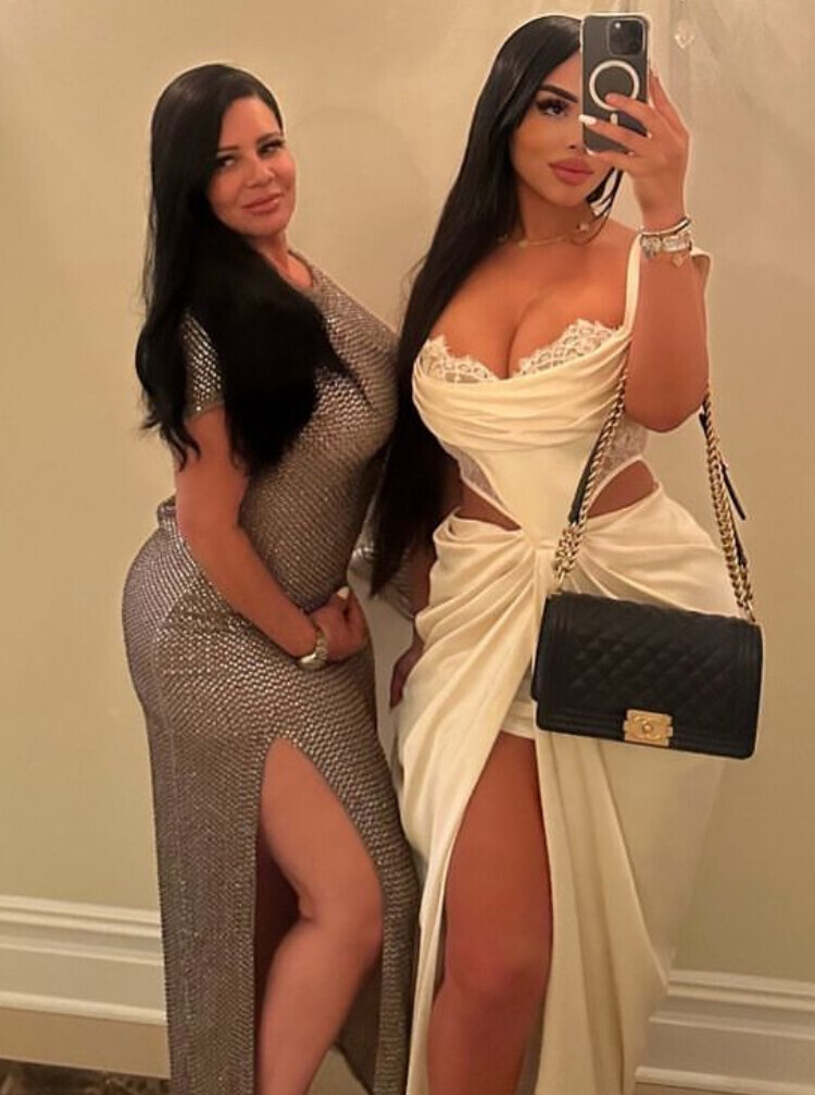 Image 6961951 from MOB WIVES