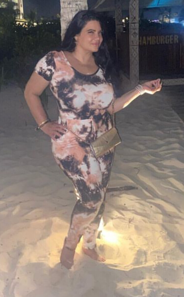 Image 6962017 from MOB WIVES