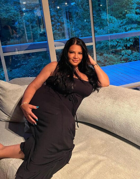 Image 6962094 from MOB WIVES