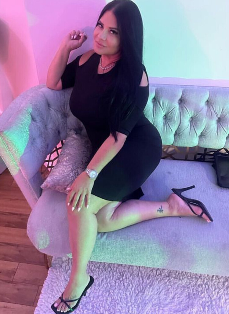 Image 6962134 from MOB WIVES