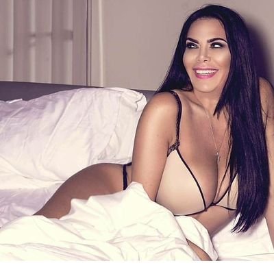 Image 6962344 from MOB WIVES