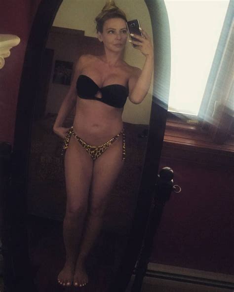 Image 6962542 from MOB WIVES
