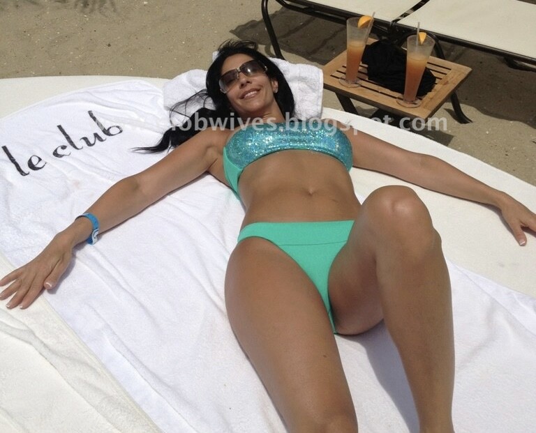 Image 6962778 from MOB WIVES
