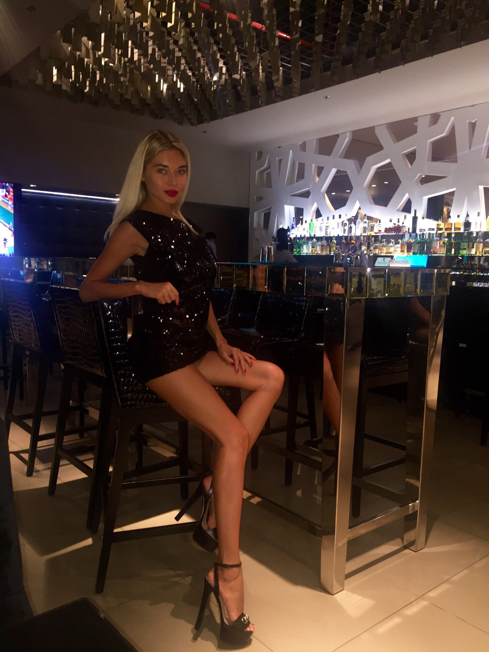 Image 6962799 from Alina Buryachenko