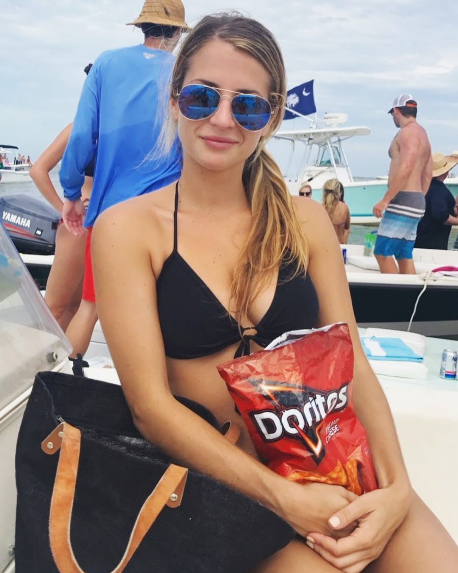 Image 6963091 from Naomie Olindo