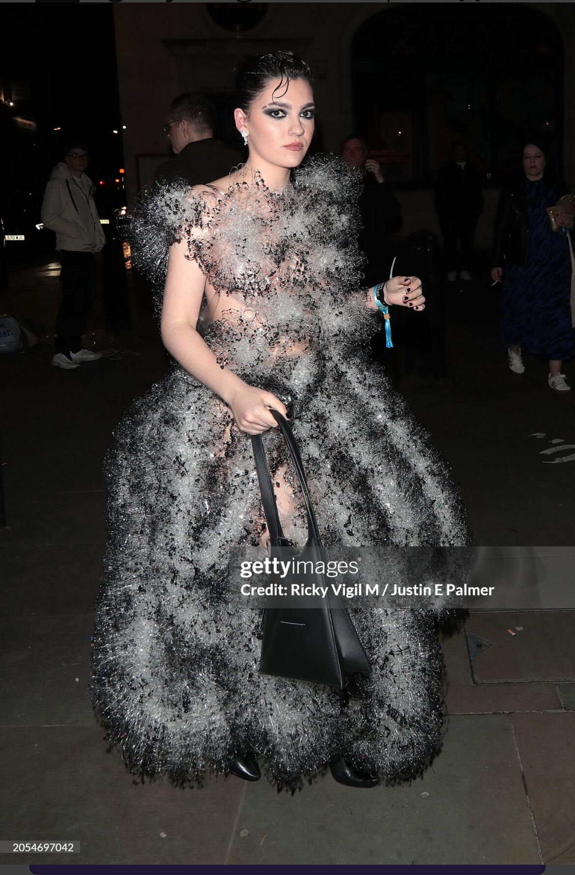 Image 6963385 from Emily Carey