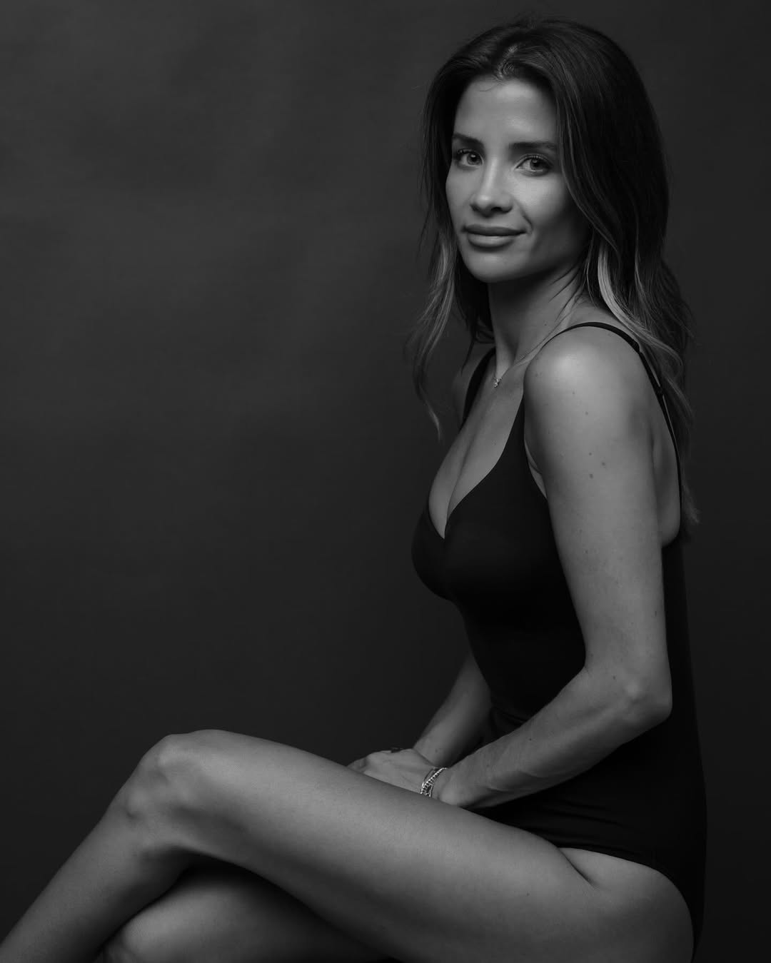 Image 6963416 from Naomie Olindo