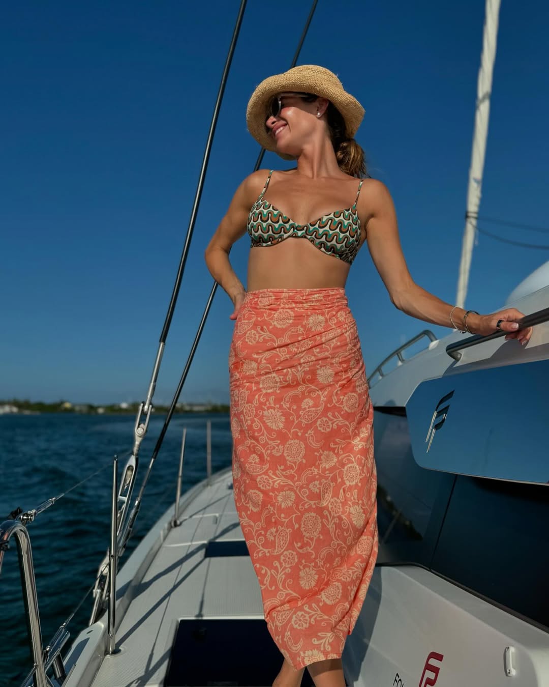 Image 6963489 from Naomie Olindo