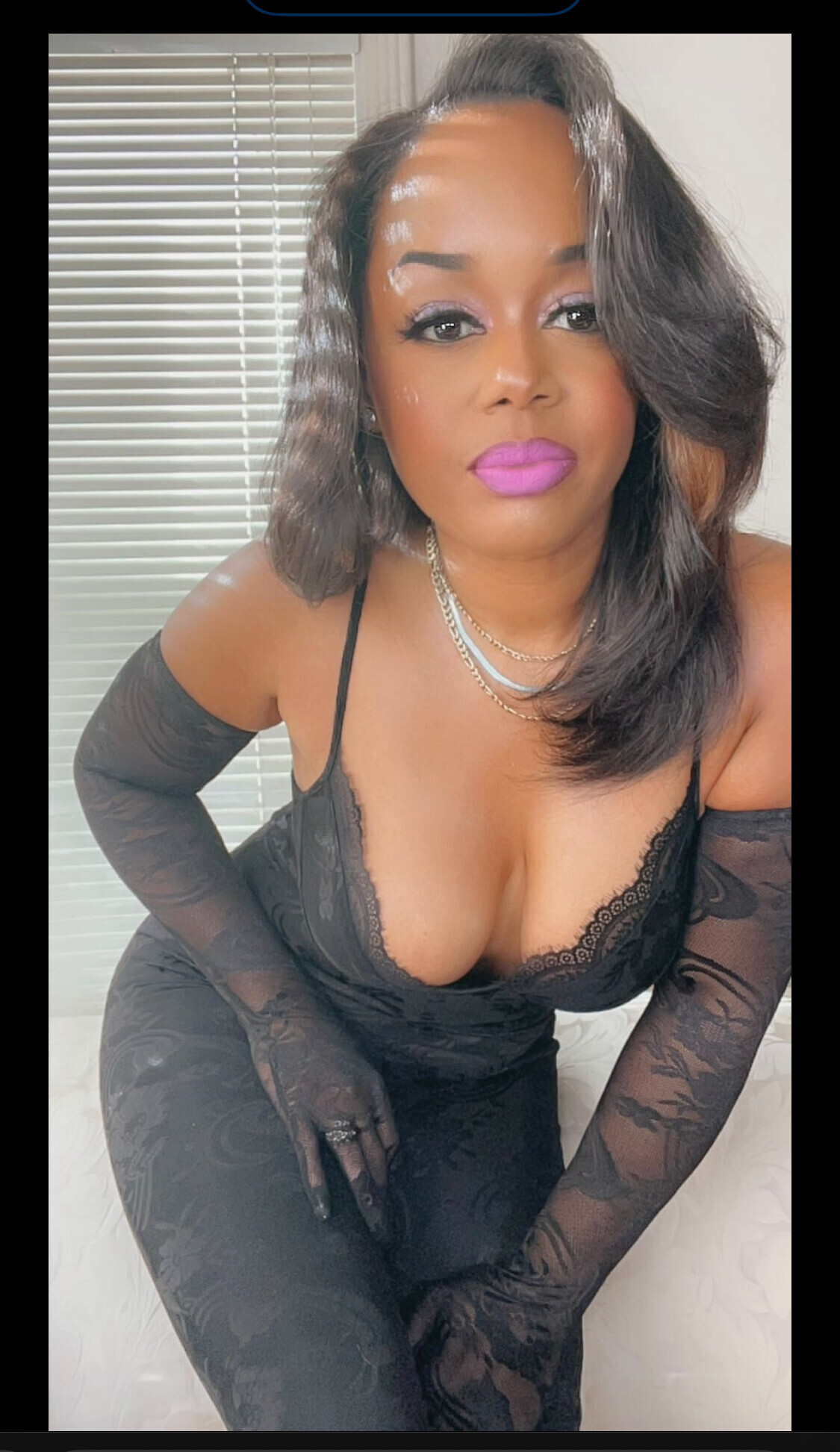 Image 6964563 from jaimee foxxworthy Jaimeetheefoxx Crave