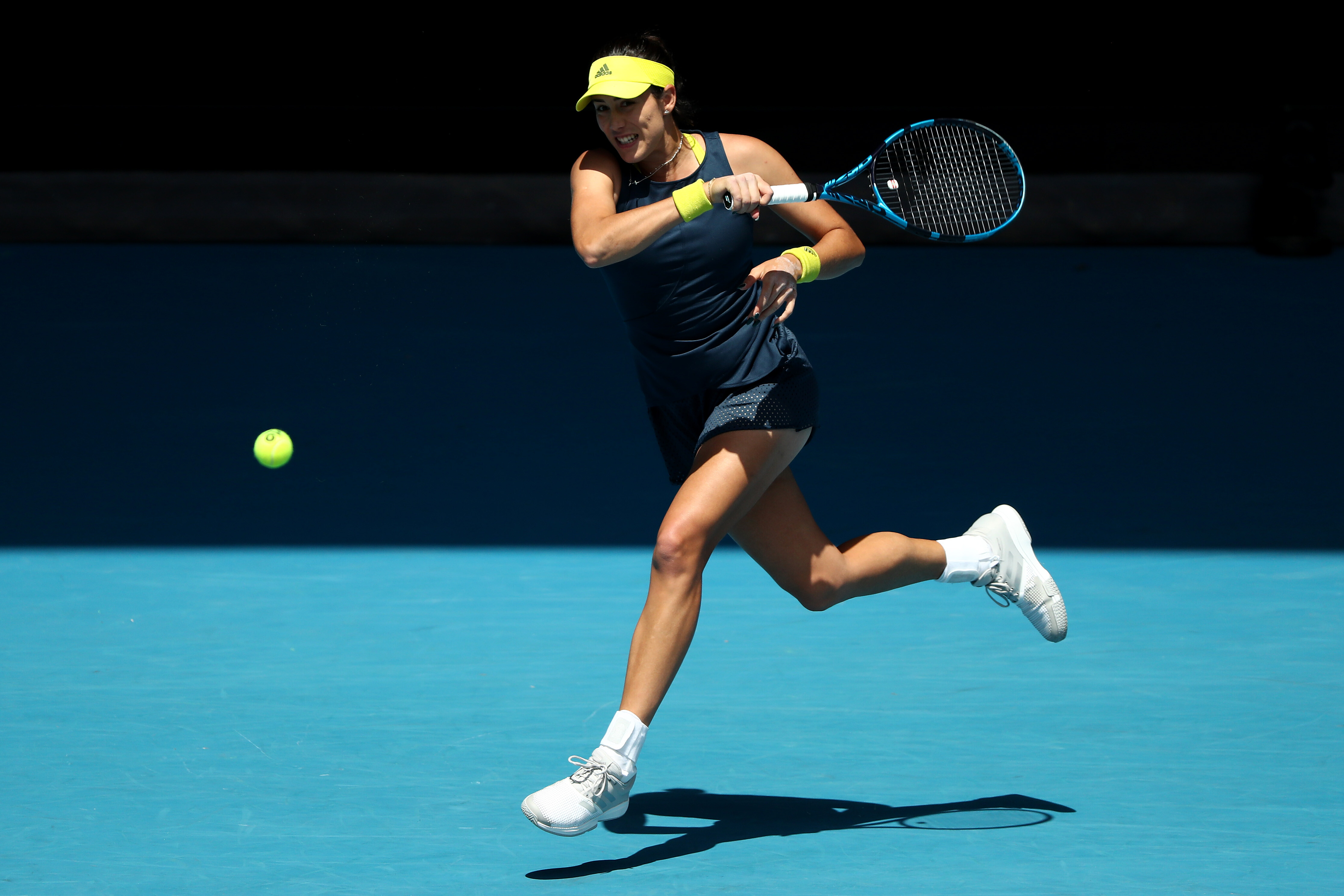 Image 6964878 from Garbiñe Muguruza