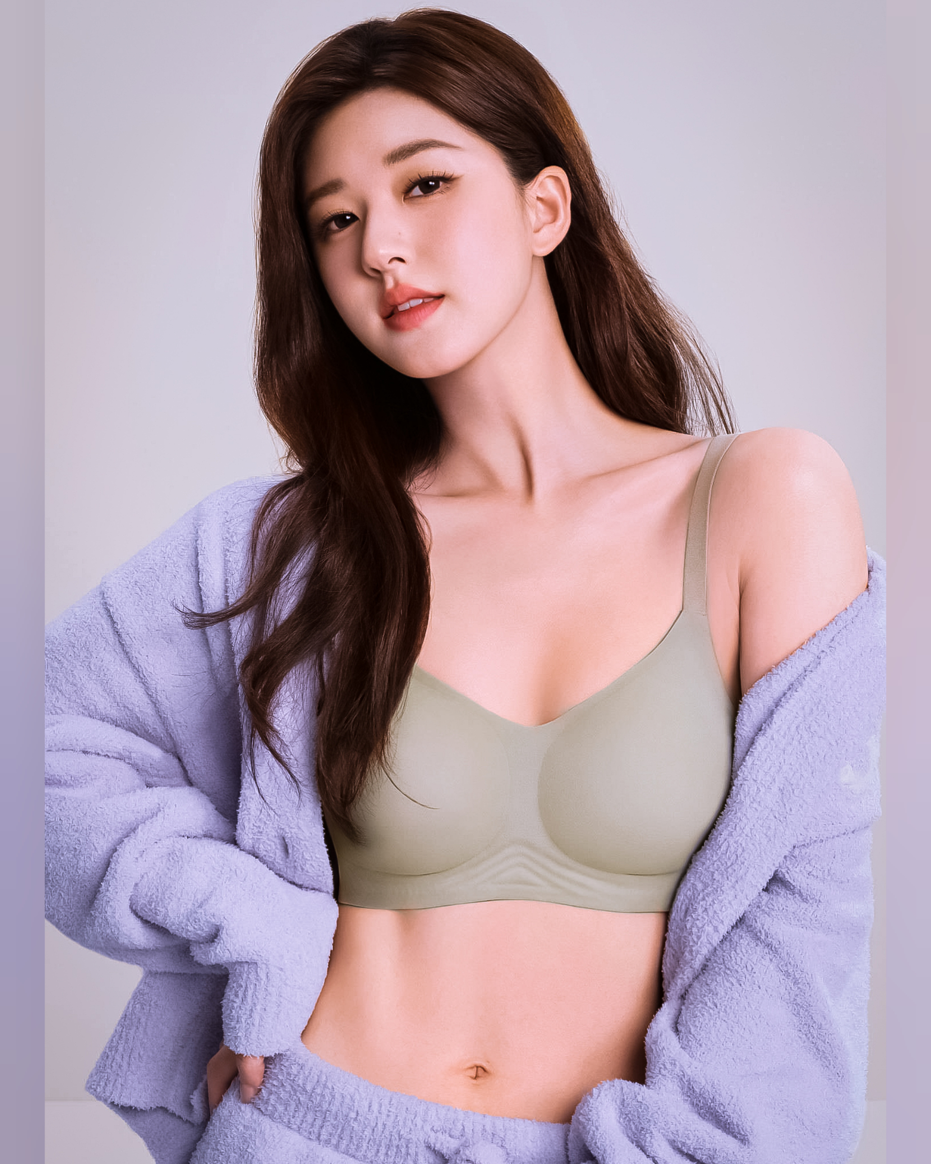 Image 6965054 from Zhao Lusi 赵露思