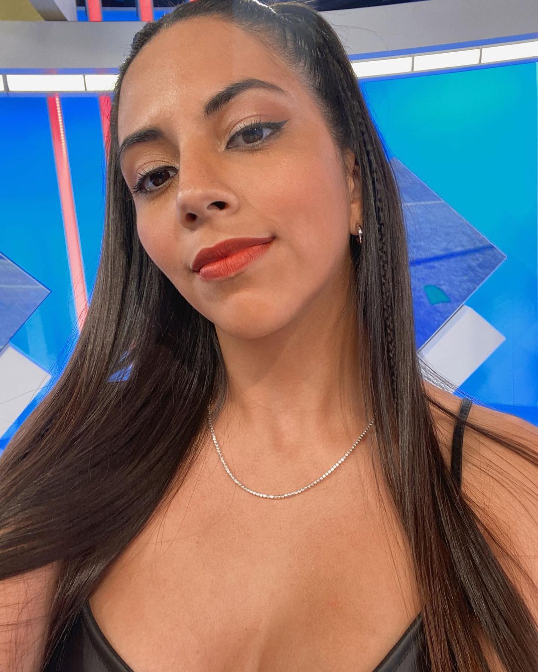 Image 6965253 from Valentina Kavata