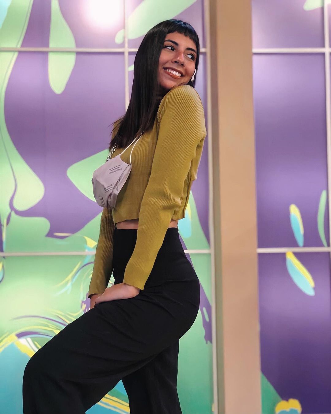 Image 6965681 from Valentina Kavata