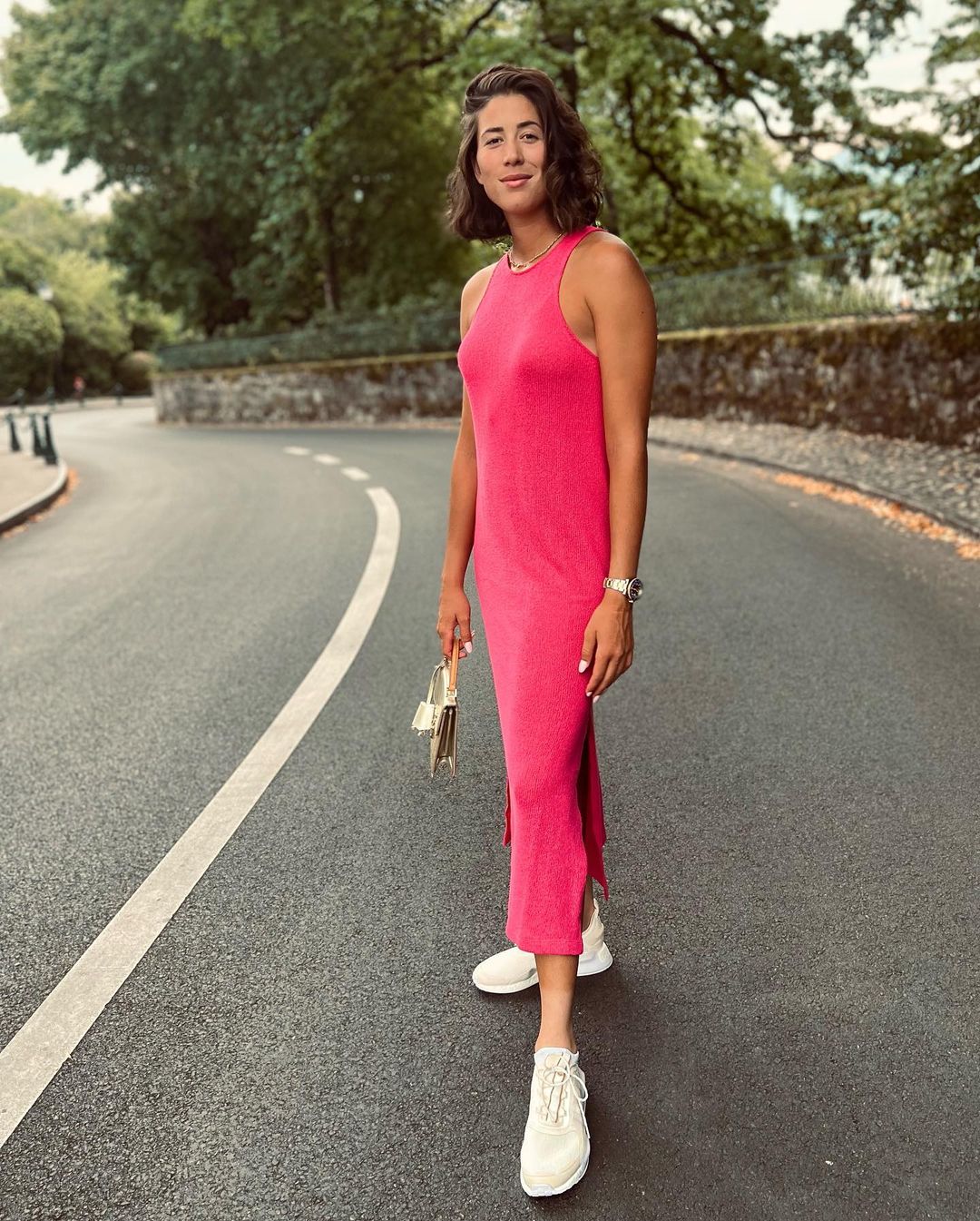 Image 6965860 from Garbiñe Muguruza