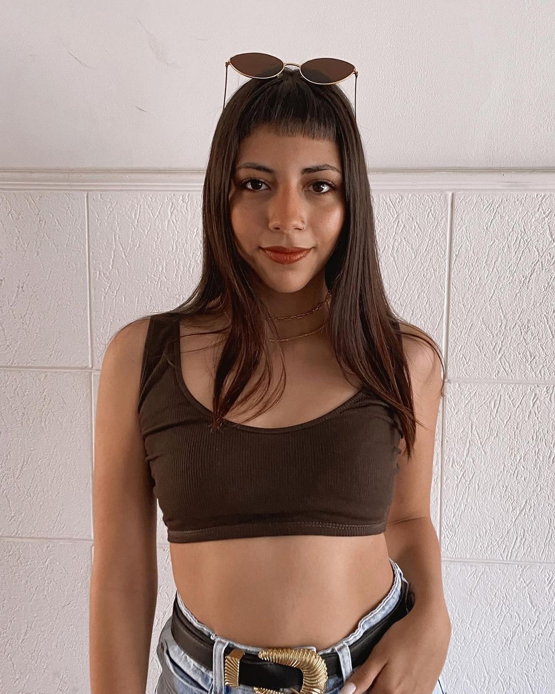 Image 6965902 from Valentina Kavata