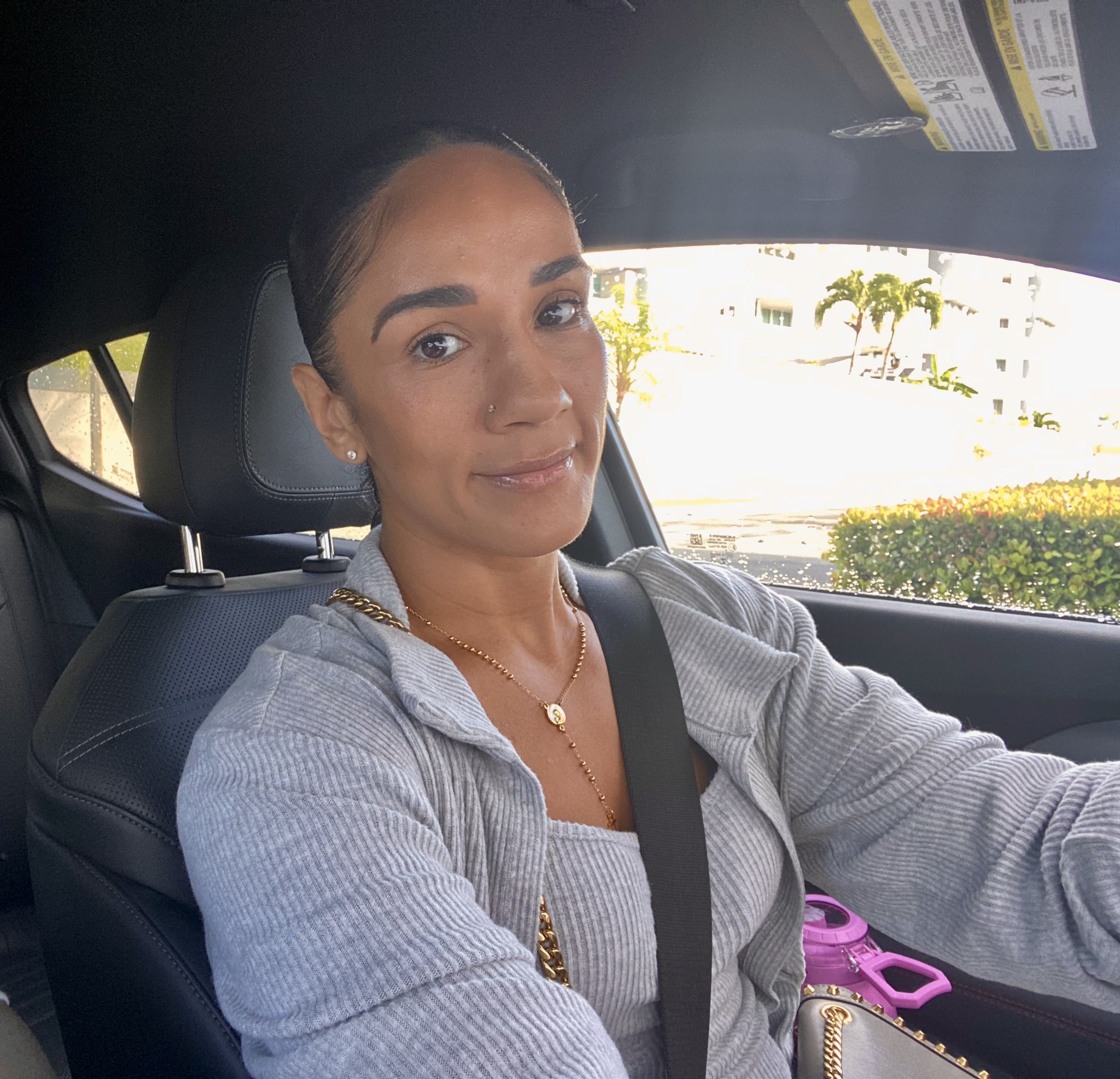 Image 6966252 from Amanda Serrano / Puerto Rican Boxer
