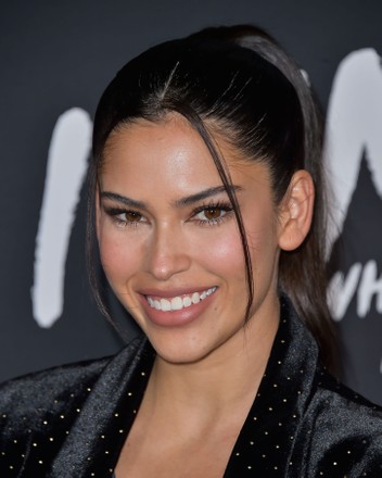 Image 6967209 from Juliana Herz