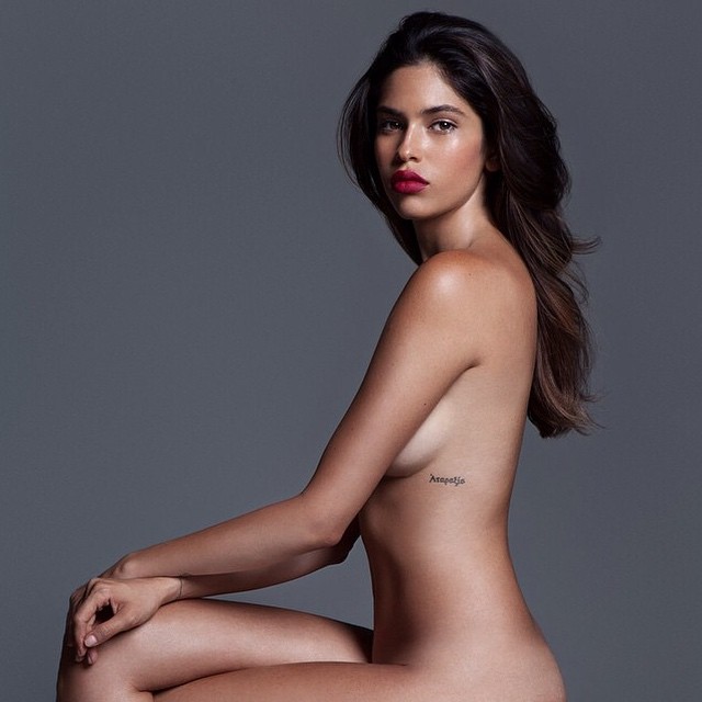 Image 6967235 from Juliana Herz