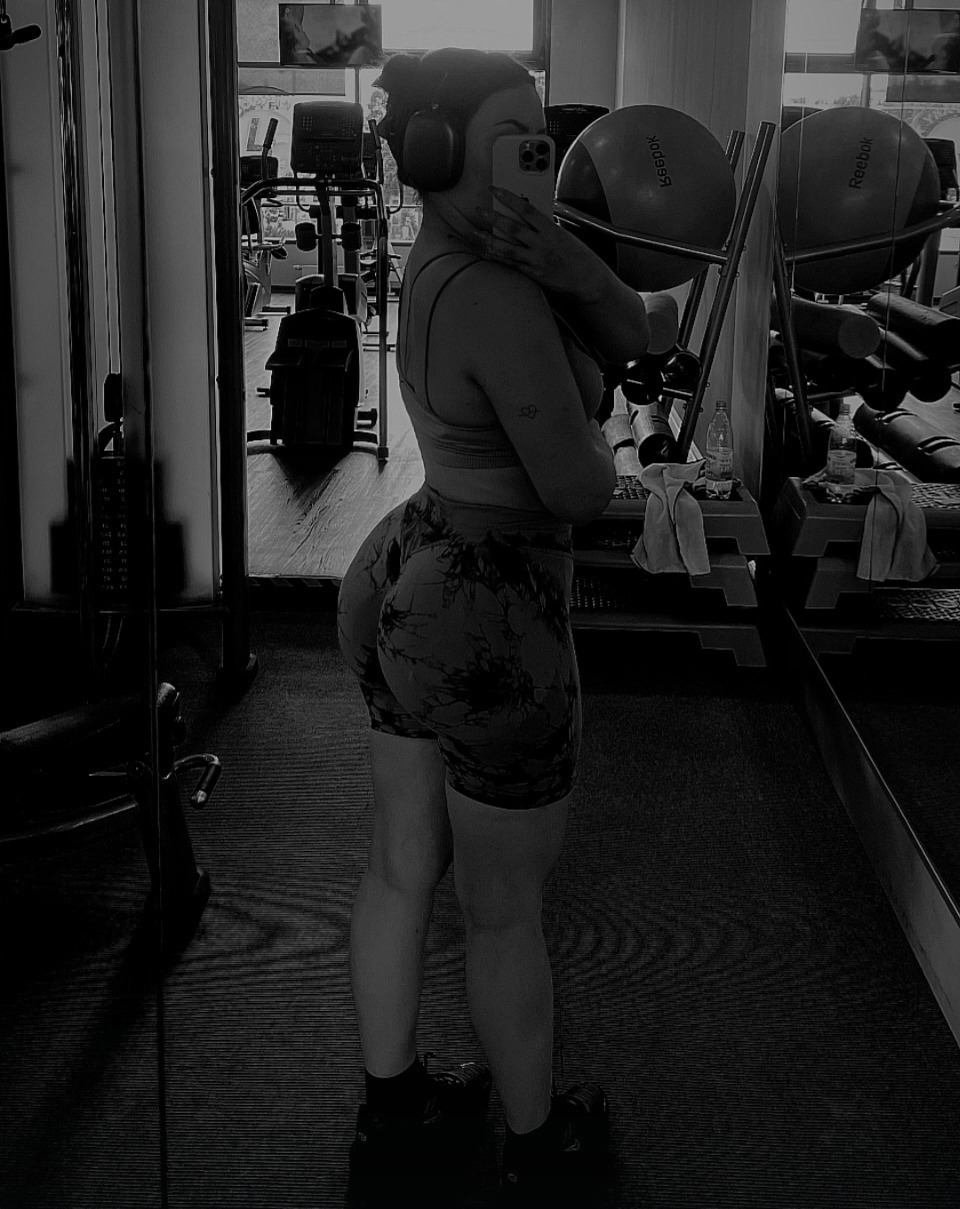 Image 6967242 from toni_rct / Antonia