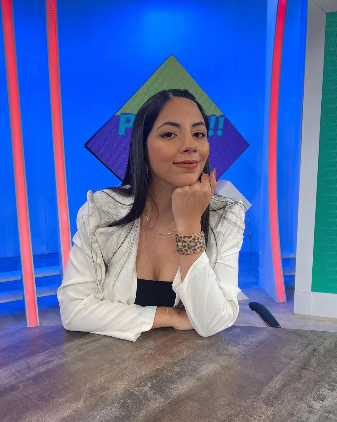 Image 6967349 from Valentina Kavata