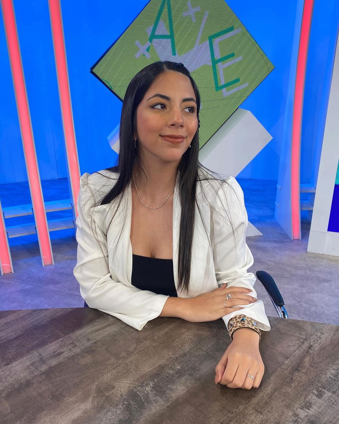 Image 6967425 from Valentina Kavata