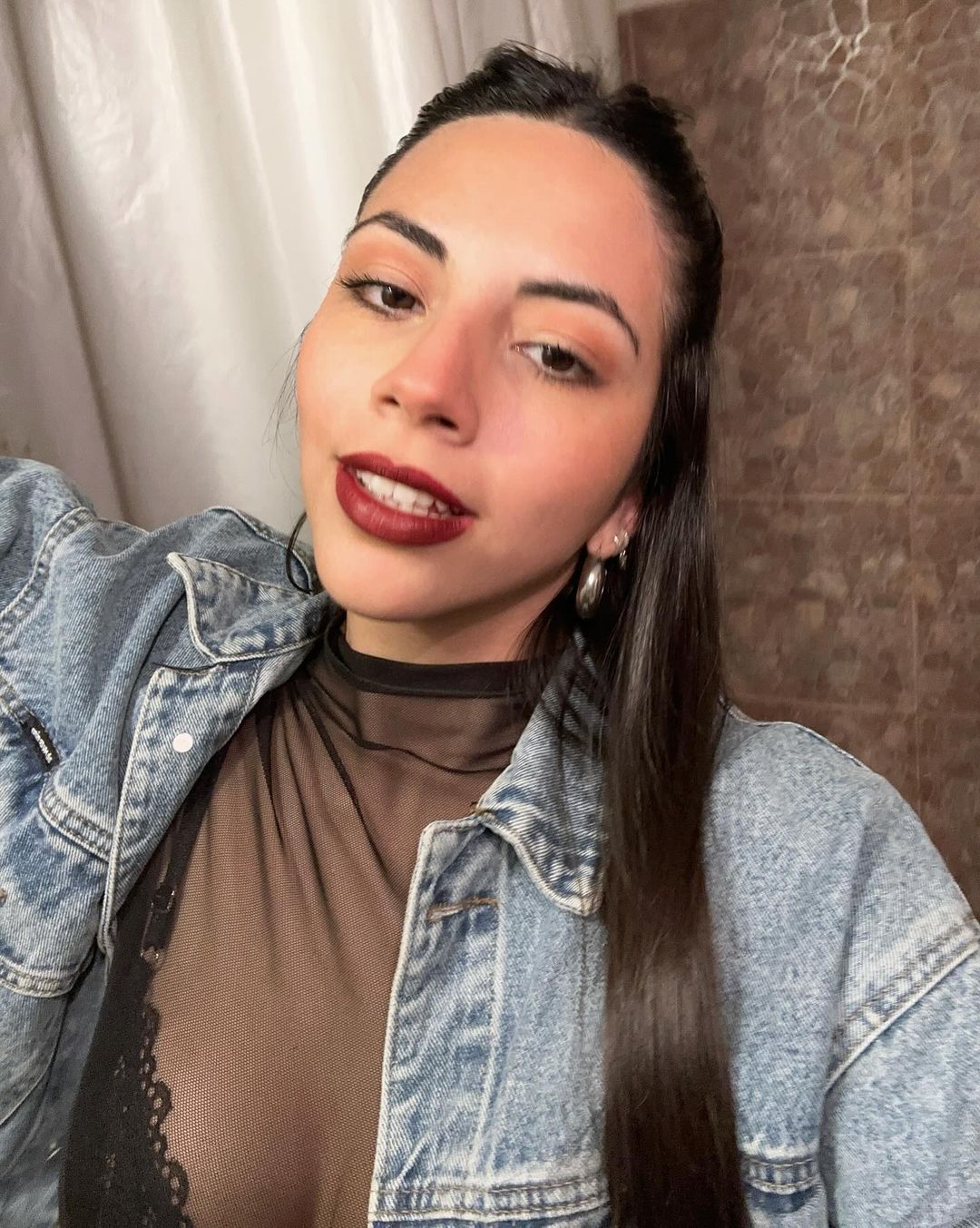 Image 6967463 from Valentina Kavata