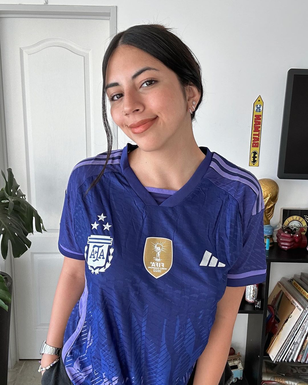 Image 6967738 from Valentina Kavata