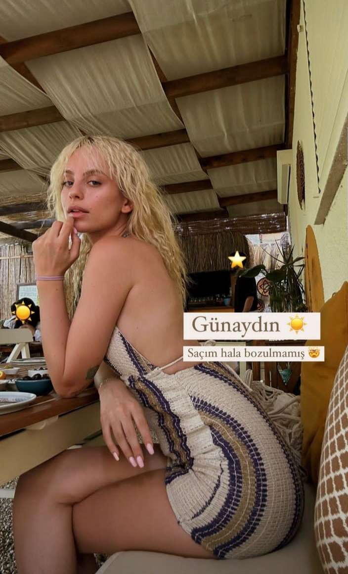 Image 6968935 from Cemre Solmaz