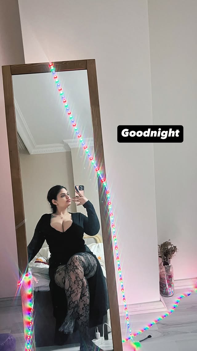 Image 6968986 from Silentnnova, Turkish busty HaticeYilmaz