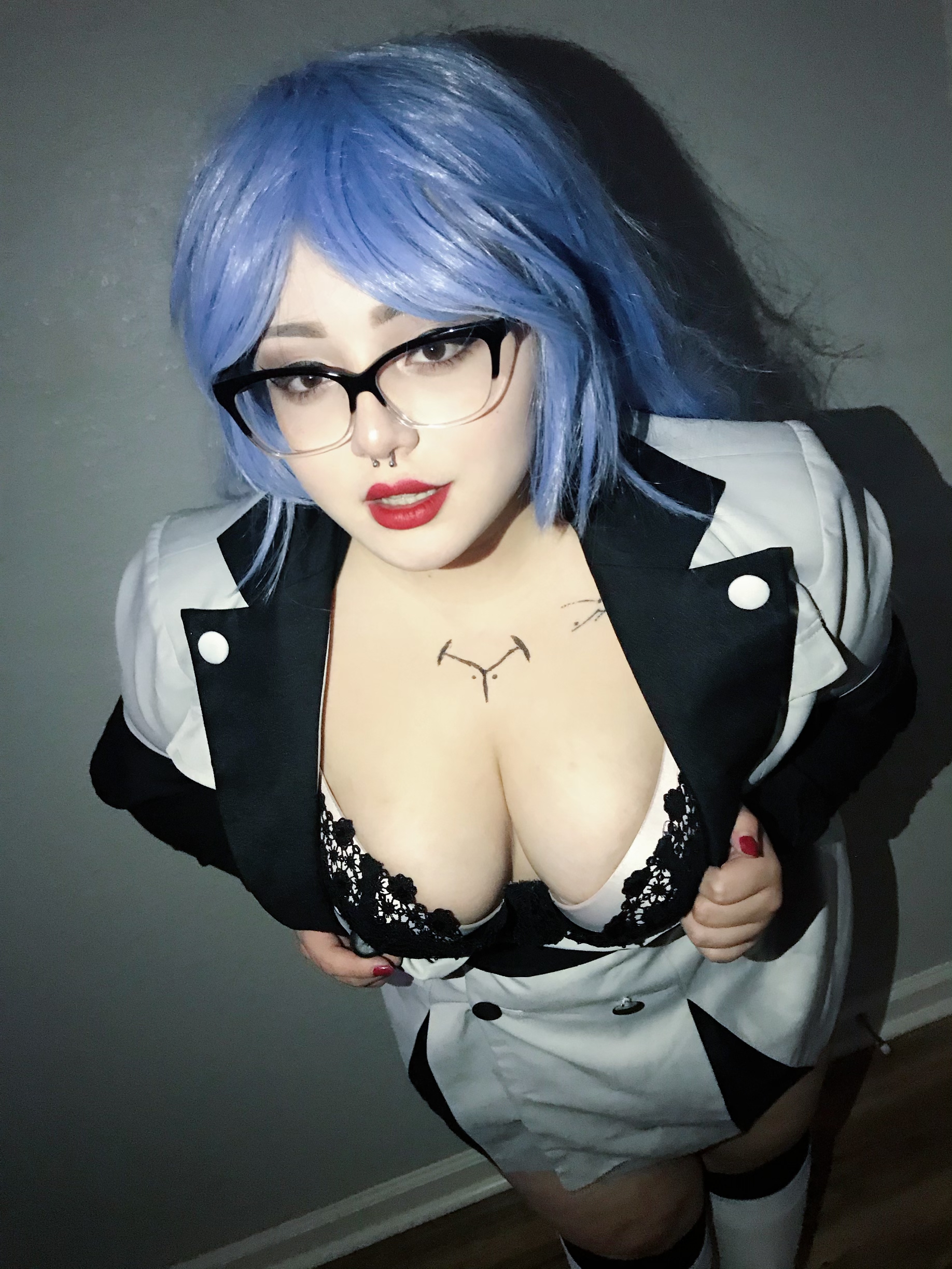 Image 6969330 from Miss Adrienne Park / Gajuca Cosplay