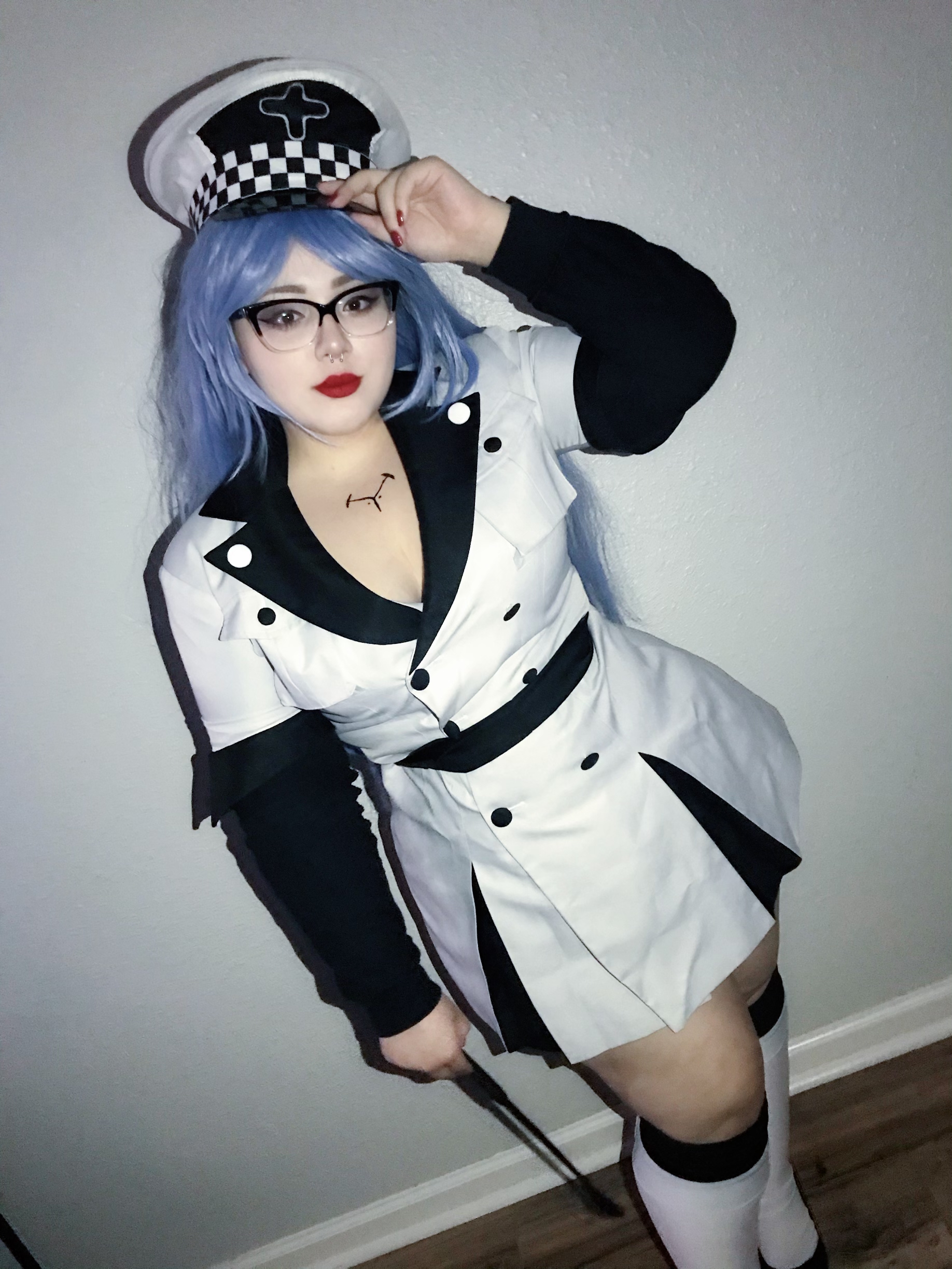 Image 6969426 from Miss Adrienne Park / Gajuca Cosplay