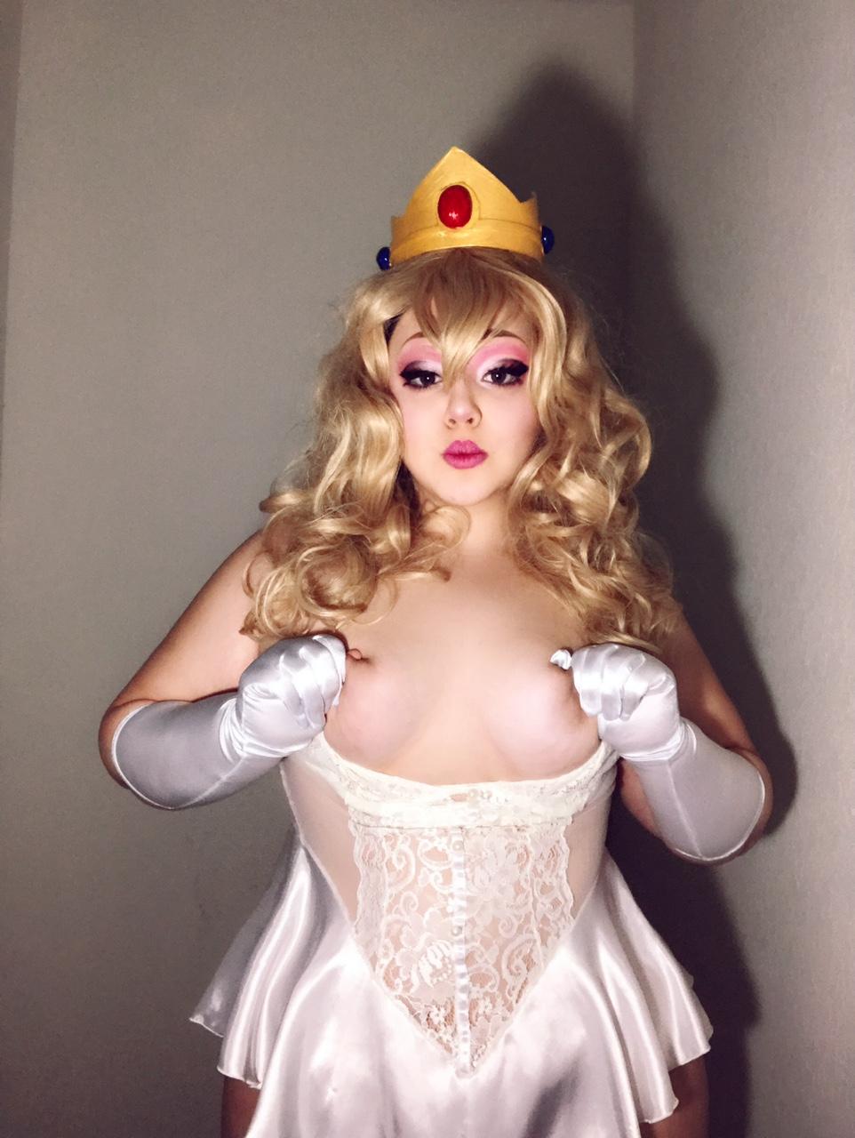 Image 6969573 from Miss Adrienne Park / Gajuca Cosplay