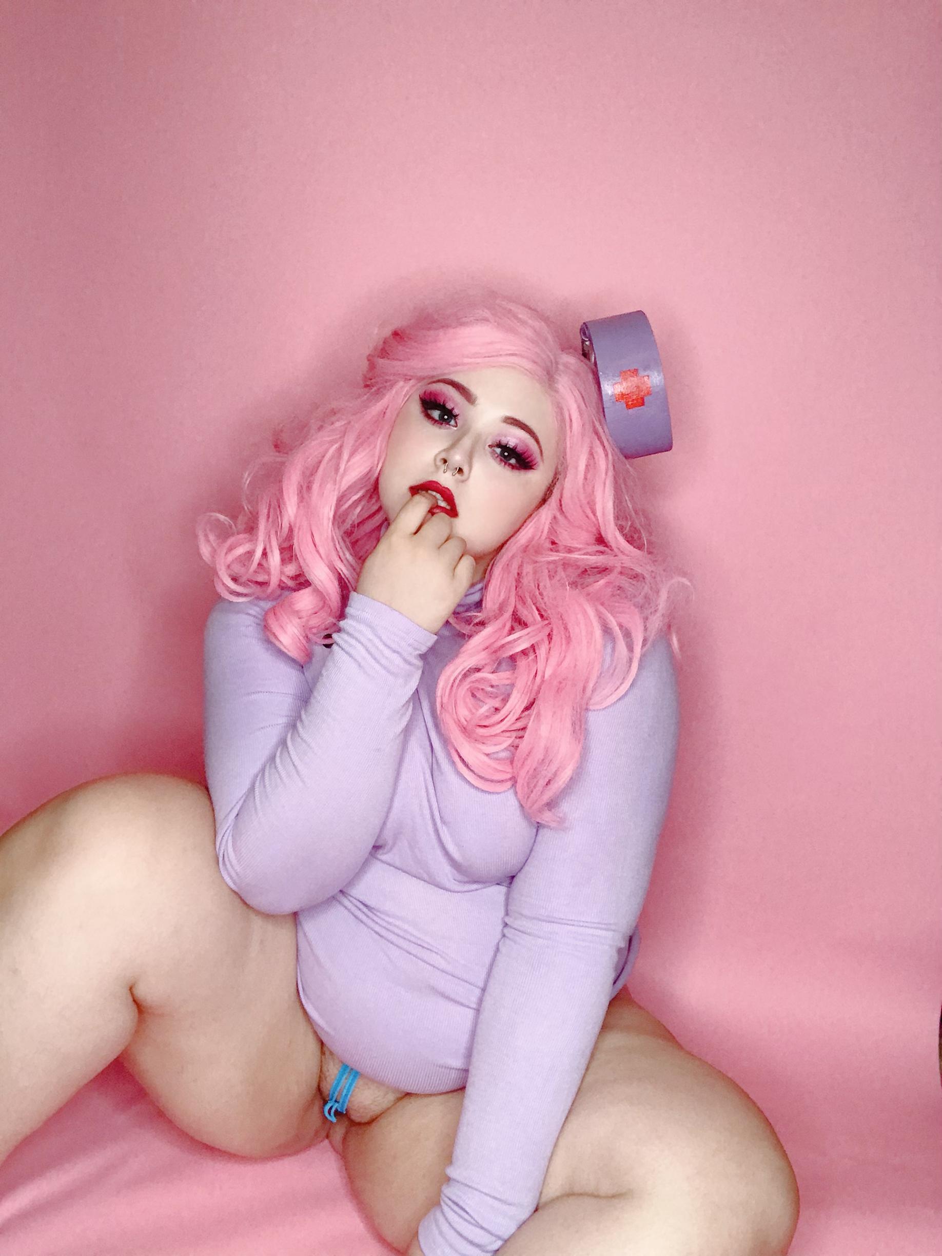 Image 6969701 from Miss Adrienne Park / Gajuca Cosplay