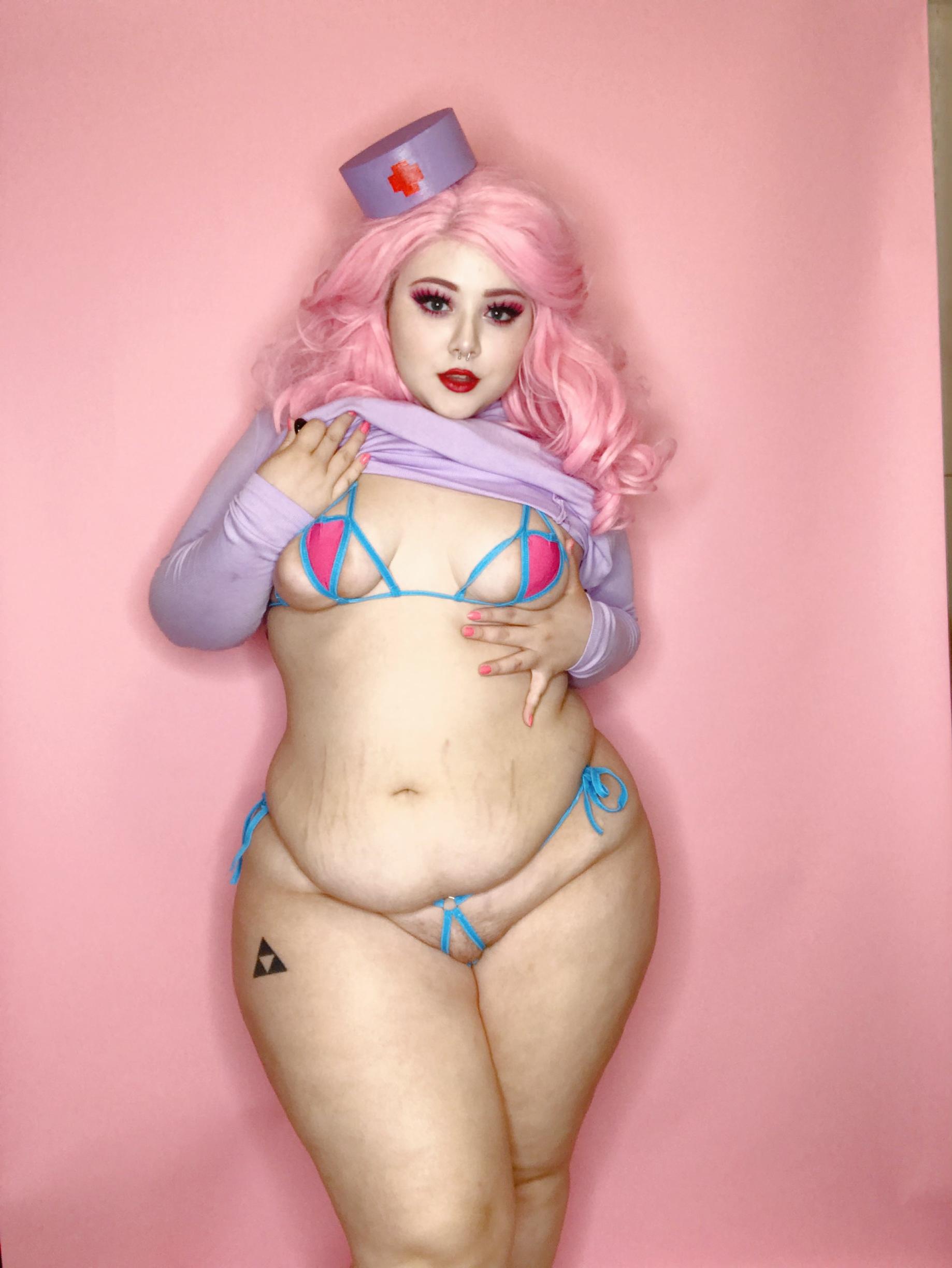 Image 6970021 from Miss Adrienne Park / Gajuca Cosplay