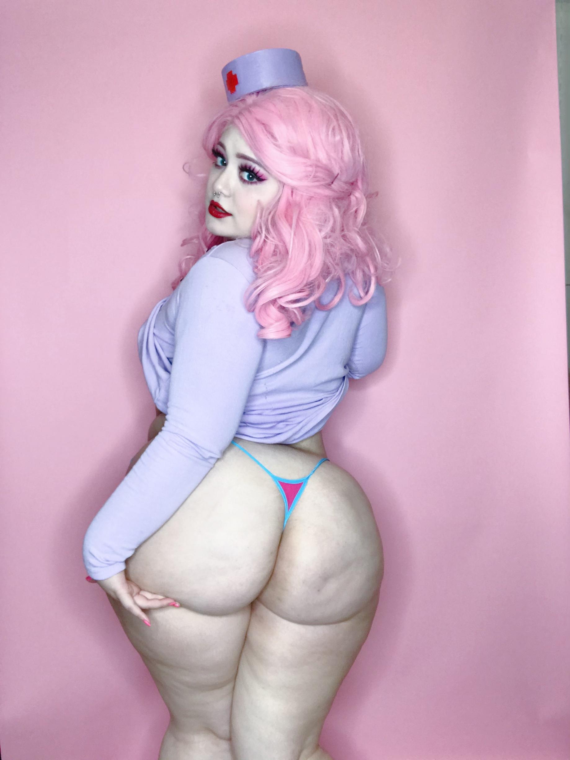Image 6970036 from Miss Adrienne Park / Gajuca Cosplay